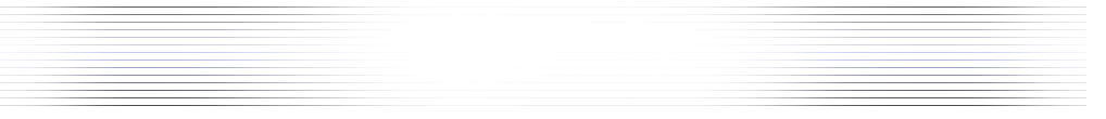 初めてご来店の方へ