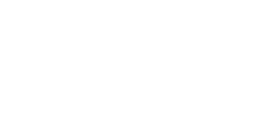 ガルフストリーム