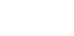 ビッグ・アップル