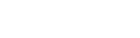 Barで過ごす