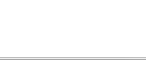 Expert menu