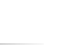 Access