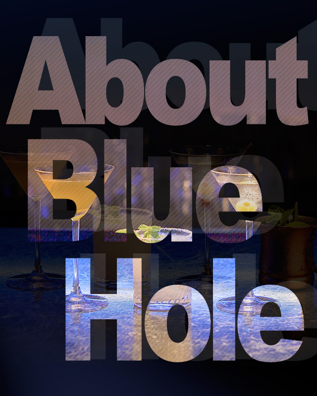 blue_hole